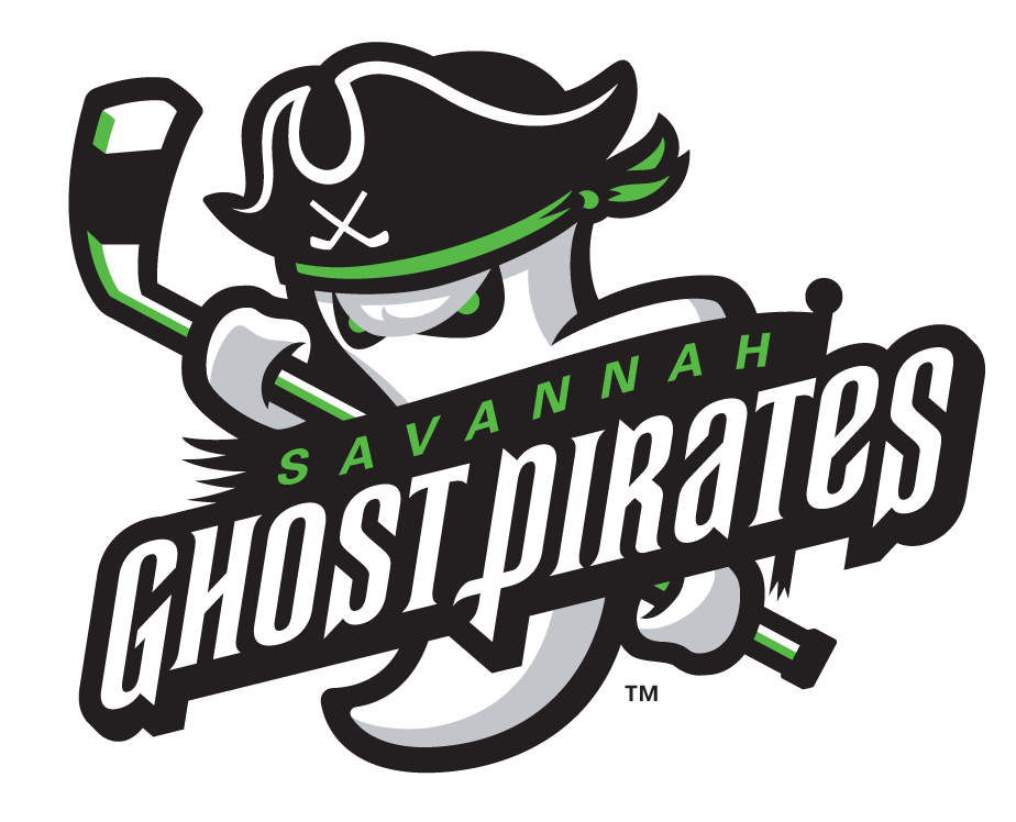 Tristan Ashbrook has signed in the ECHL with the Savannah Ghost Pirates.  #mtuhky #FollowTheHuskies