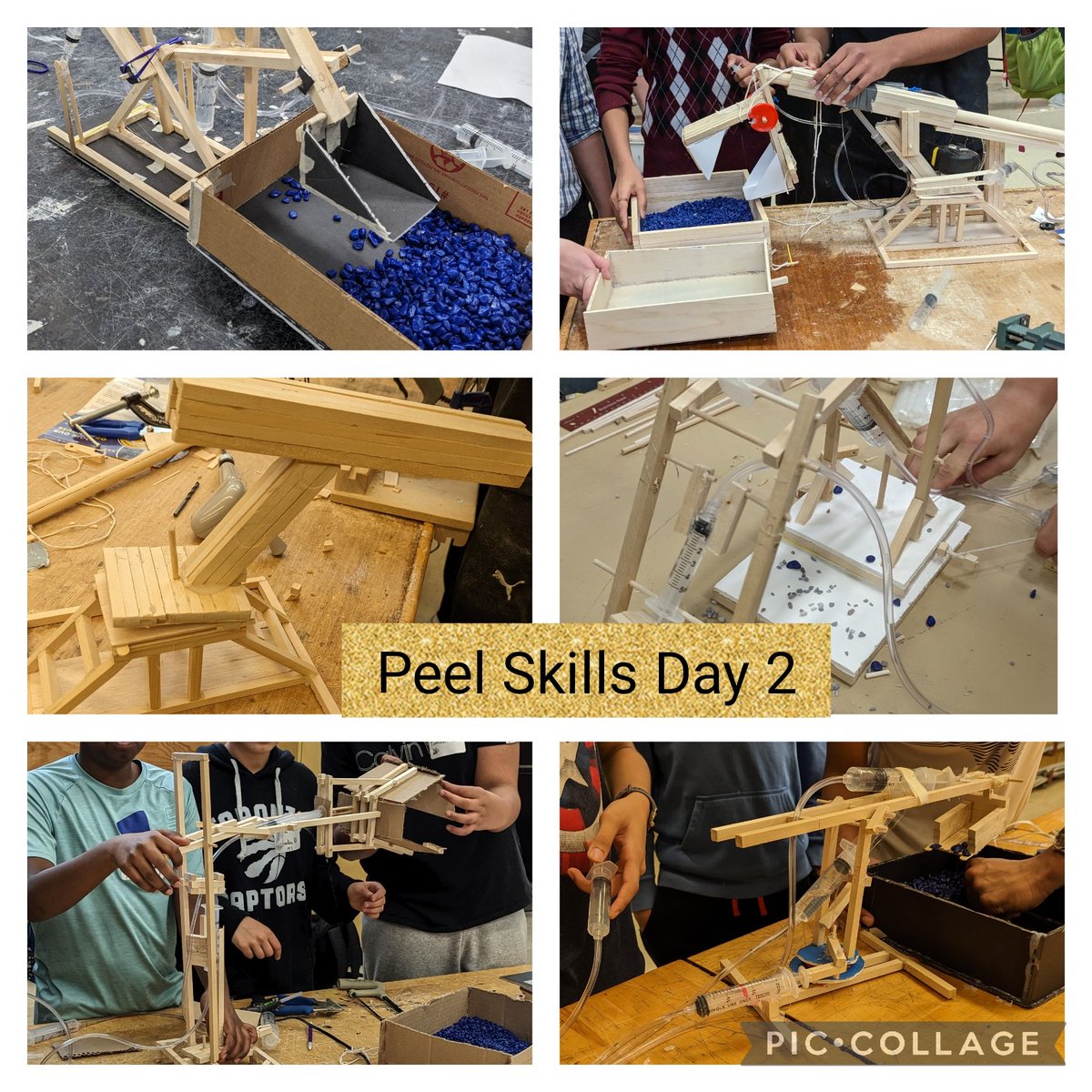 Erin Coulson (she/her) tweet media