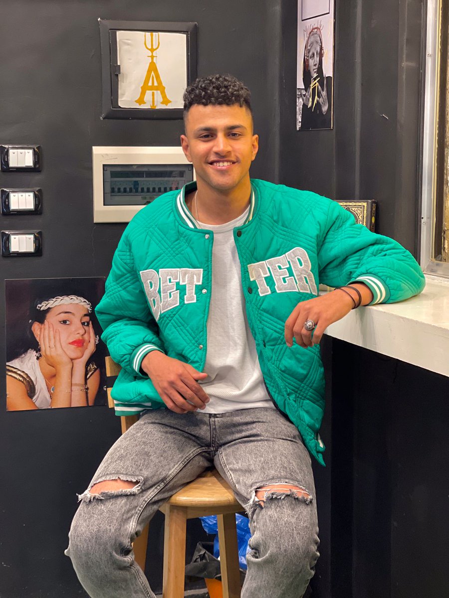 مسير المر هيمرر والدنياا تحللنا..🖤