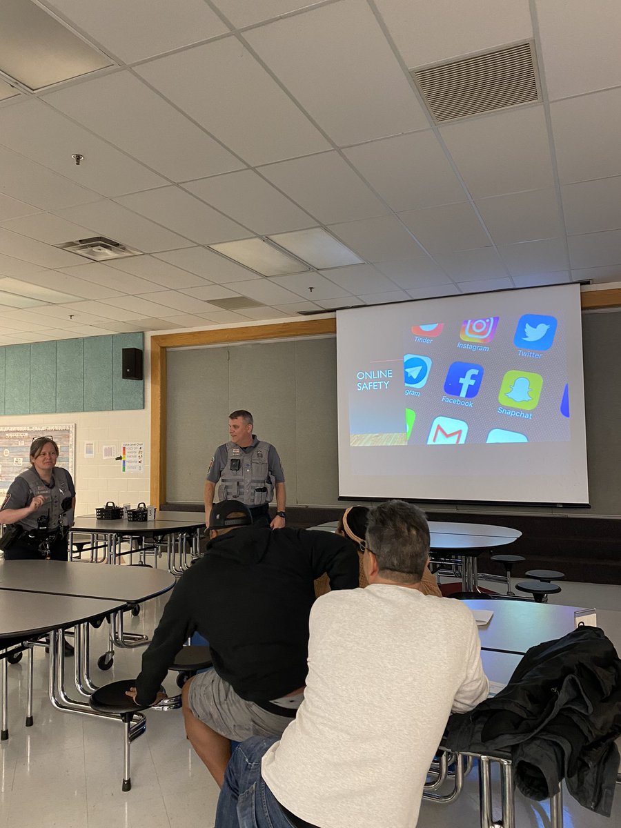 KJ An, NBCT tweet media