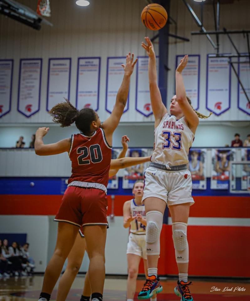 Due to the coaching changes and after talking with my family, I have received my release from Drury and am reopening my recruitment. 

I want to say a heartfelt thank you to the people of Drury for their encouragement and support in this recruiting journey.