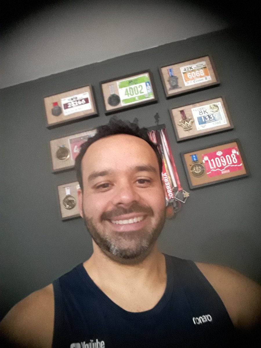VemCorrerComigo's tweet photo. #rmtagora Bora correr pós Live https://t.co/HAlkoXrzUX
