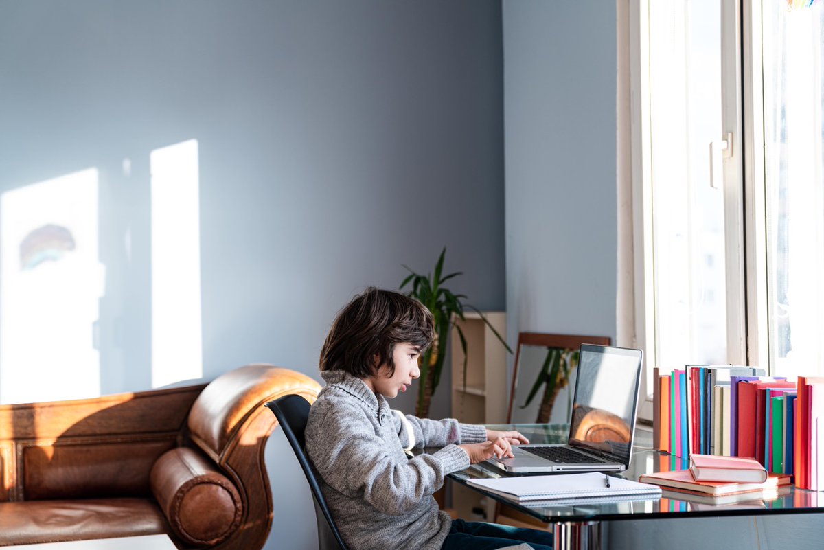 CiscoNetworking's tweet image. The Cisco Learning Network helps expand your knowledge of what is possible with Cisco Networking products through webinars, design guides, and more…

#CiscoNetworking #CiscoSDWAN

cs.co/6019ODMKD