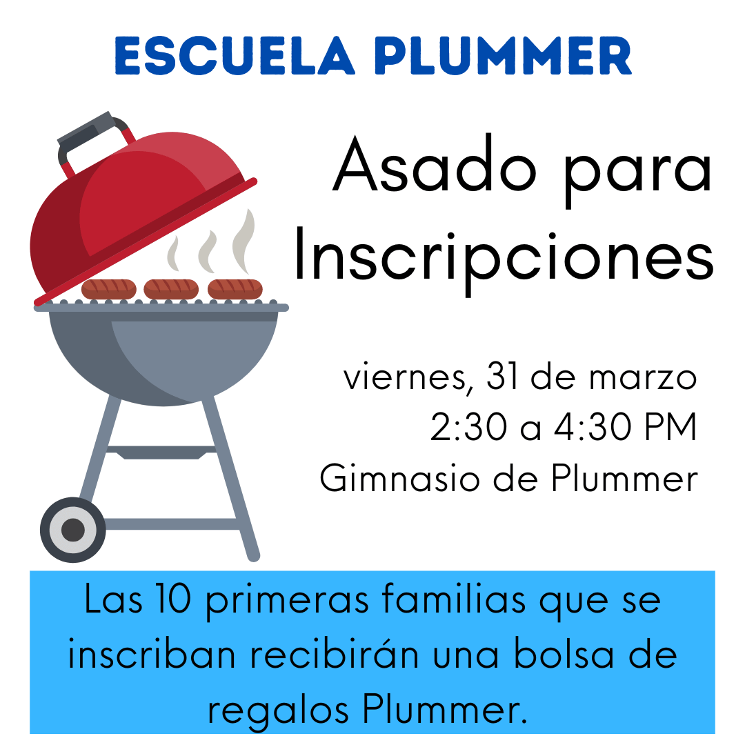 Plummer Elementary tweet media