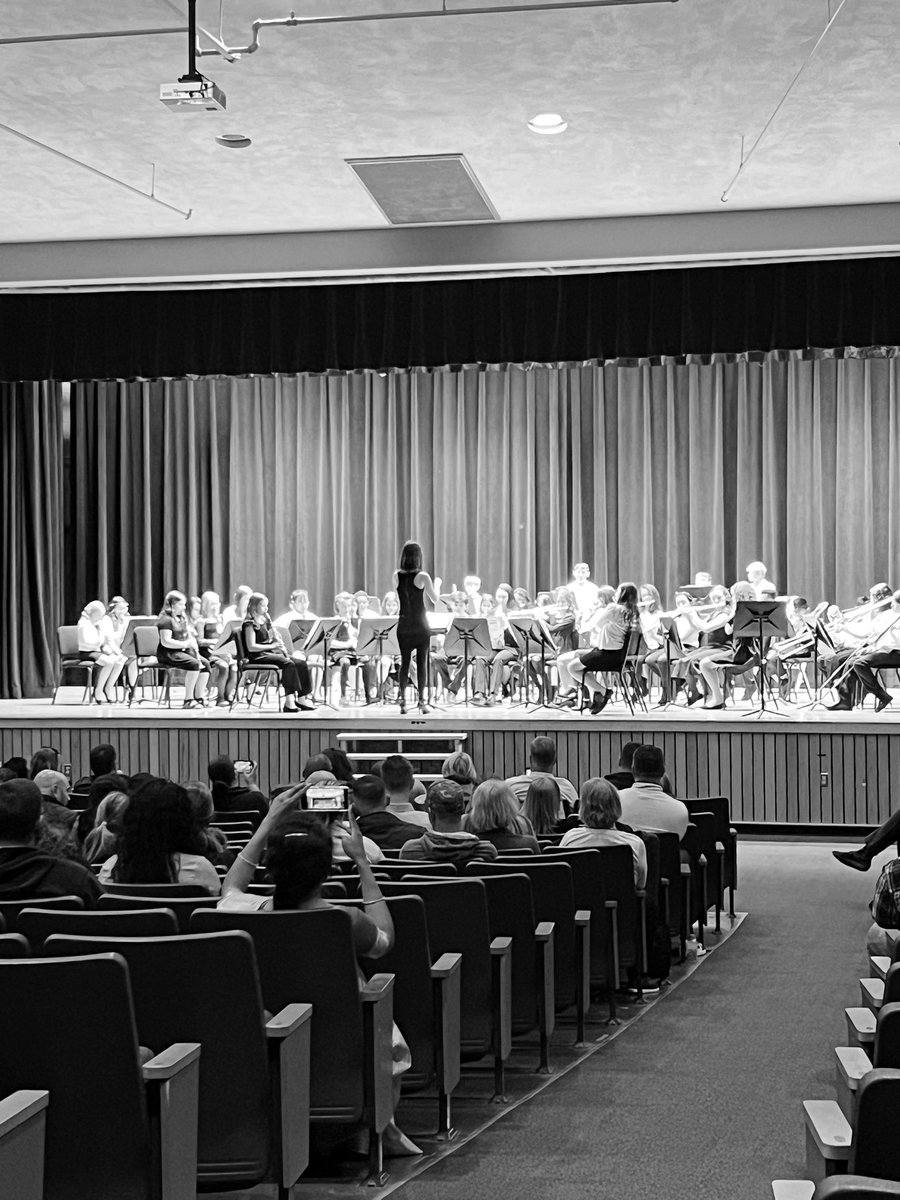 David Graf tweet media