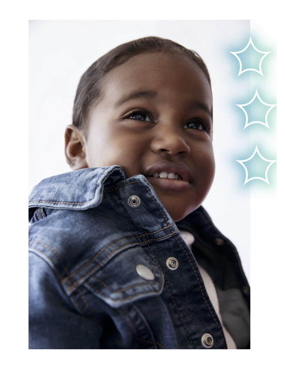 NamanagementCO's tweet photo. JOSHUA LOOKS ADORABLE IN HIS FIRST PUBLICATION FEAT FOR BAHIA KIDS MAGAZINE
🐣🐣🎉🎉
March Issue of @BahiaKids MAGAZINE is out!
Editorial: “JOSHUA’S CHEEKY SMILE”
#MotherAgency @NamanagementCO
Model joshua Joshua Lambert
.
#AgencyModel #magazinepub https://t.co/nvA8pnKVOi