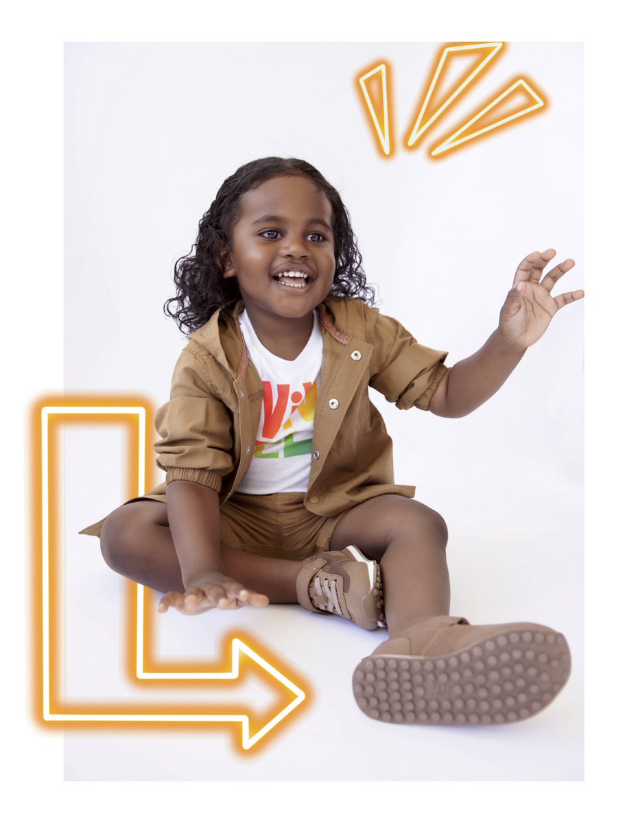 NamanagementCO's tweet photo. JOSHUA LOOKS ADORABLE IN HIS FIRST PUBLICATION FEAT FOR BAHIA KIDS MAGAZINE
🐣🐣🎉🎉
March Issue of @BahiaKids MAGAZINE is out!
Editorial: “JOSHUA’S CHEEKY SMILE”
#MotherAgency @NamanagementCO
Model joshua Joshua Lambert
.
#AgencyModel #magazinepub https://t.co/nvA8pnKVOi