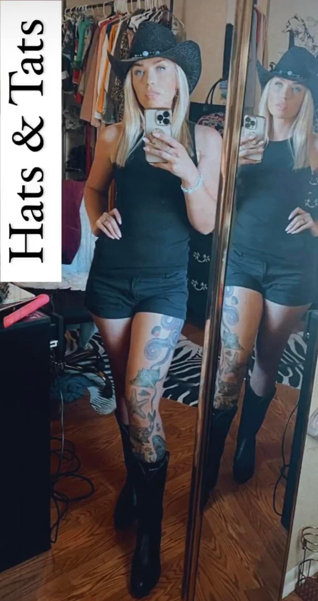 HexpensiveT's tweet photo. My #Hexican best friend needs help making it to the semi finals round of the @Inkedmag cover girl contest. She’s already survived like 10 rounds I think there are 3 left til the grand prize 😂 can my $HEX ppl rally and help make this happen? Link &amp; her handle in comments! https://t.co/ho8HRGUto5