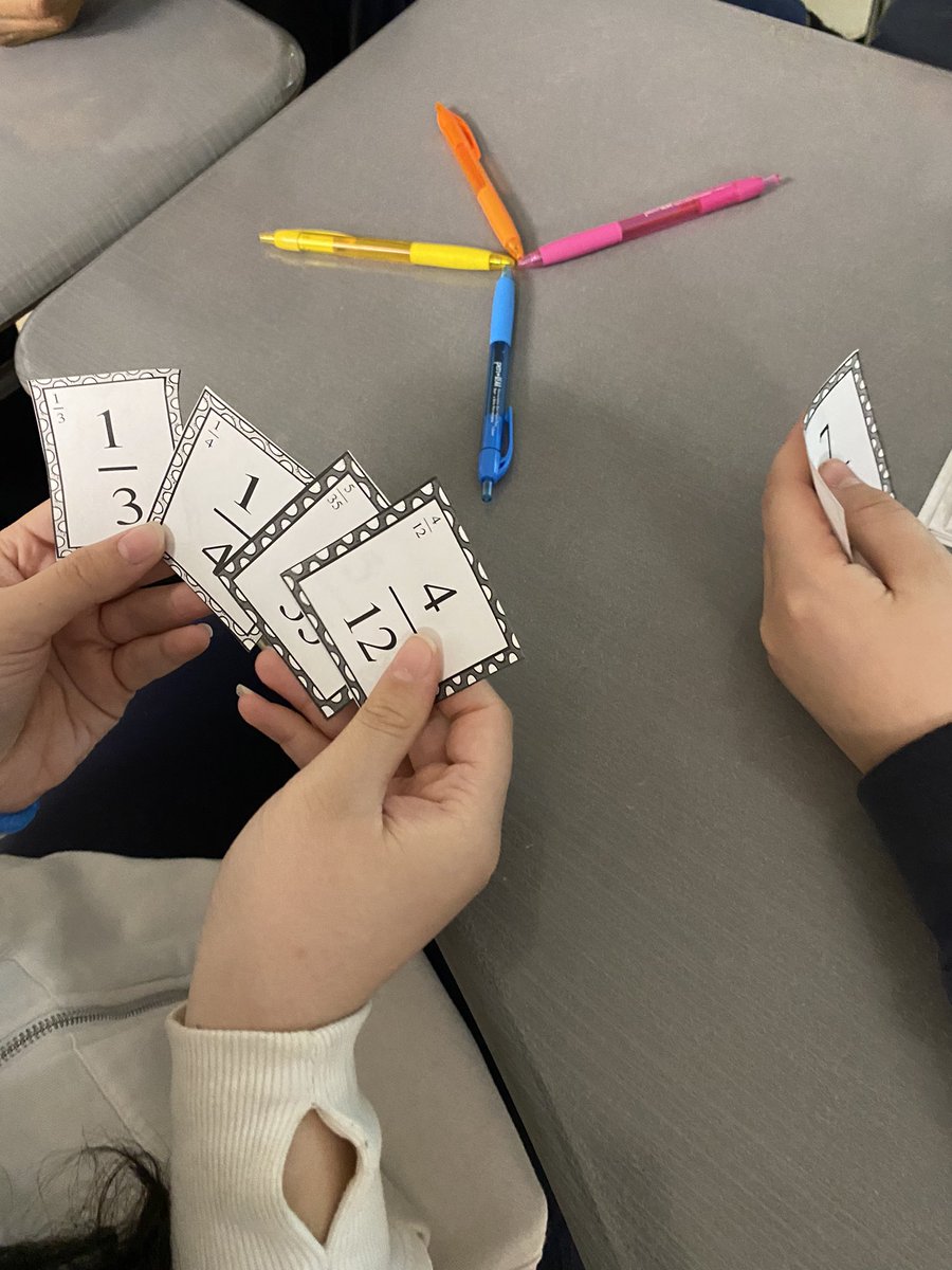 Victoria McCabe tweet media