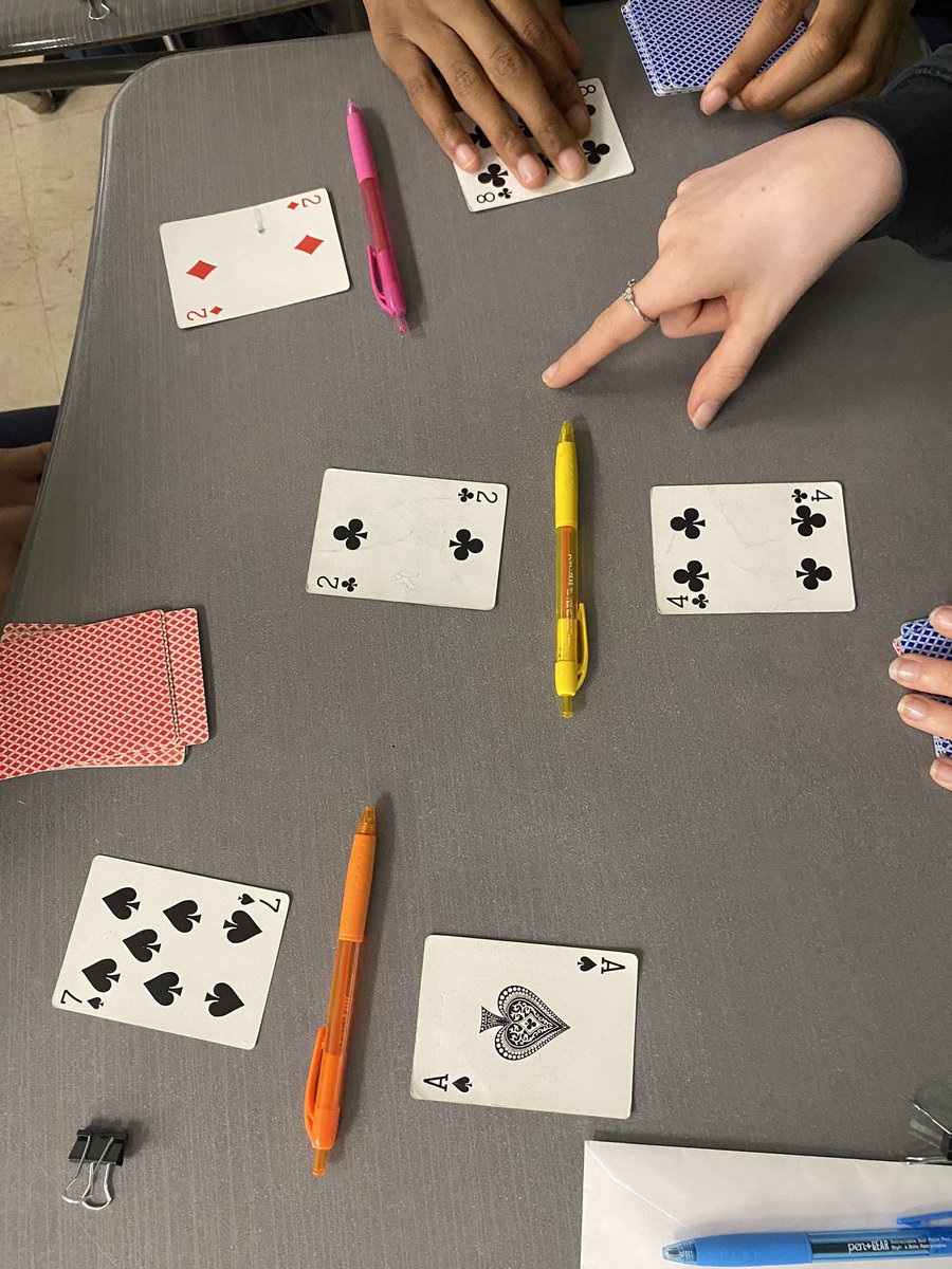 Victoria McCabe tweet media