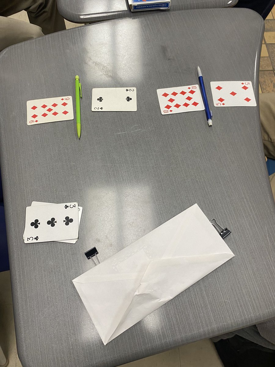 Victoria McCabe tweet media