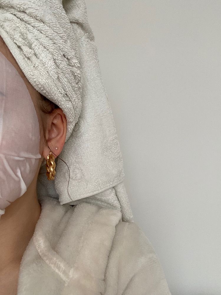 مايونيزه tweet media