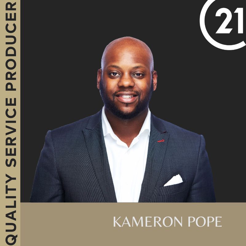 C21PROLINK's tweet image. CONGRATULATIONS! Alejandra and Kameron were awarded the Quality Service Award at the CENTURY 21 ProLink Annual Awards Banquet! Dedicated to giving EXTRAORDINARY EXPERIENCES! 🏆

#tobethebest #c21awards #relentlessagents #121%