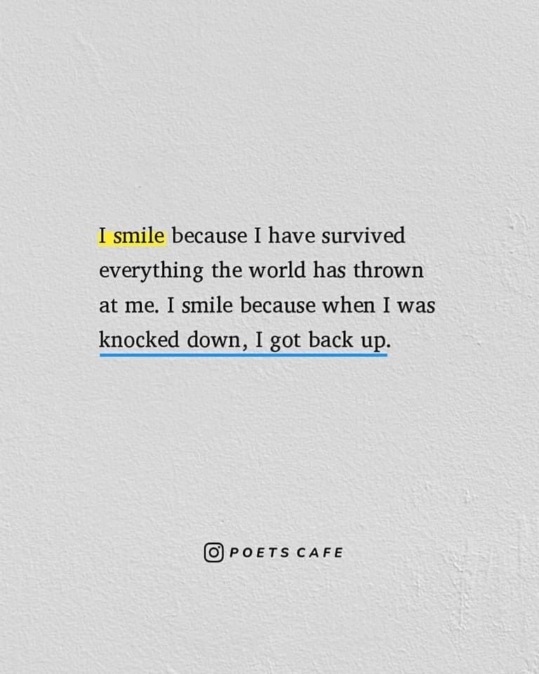 poz_fighter's tweet image. ☺️ #LabanLang #PLHIV 

📷ctto