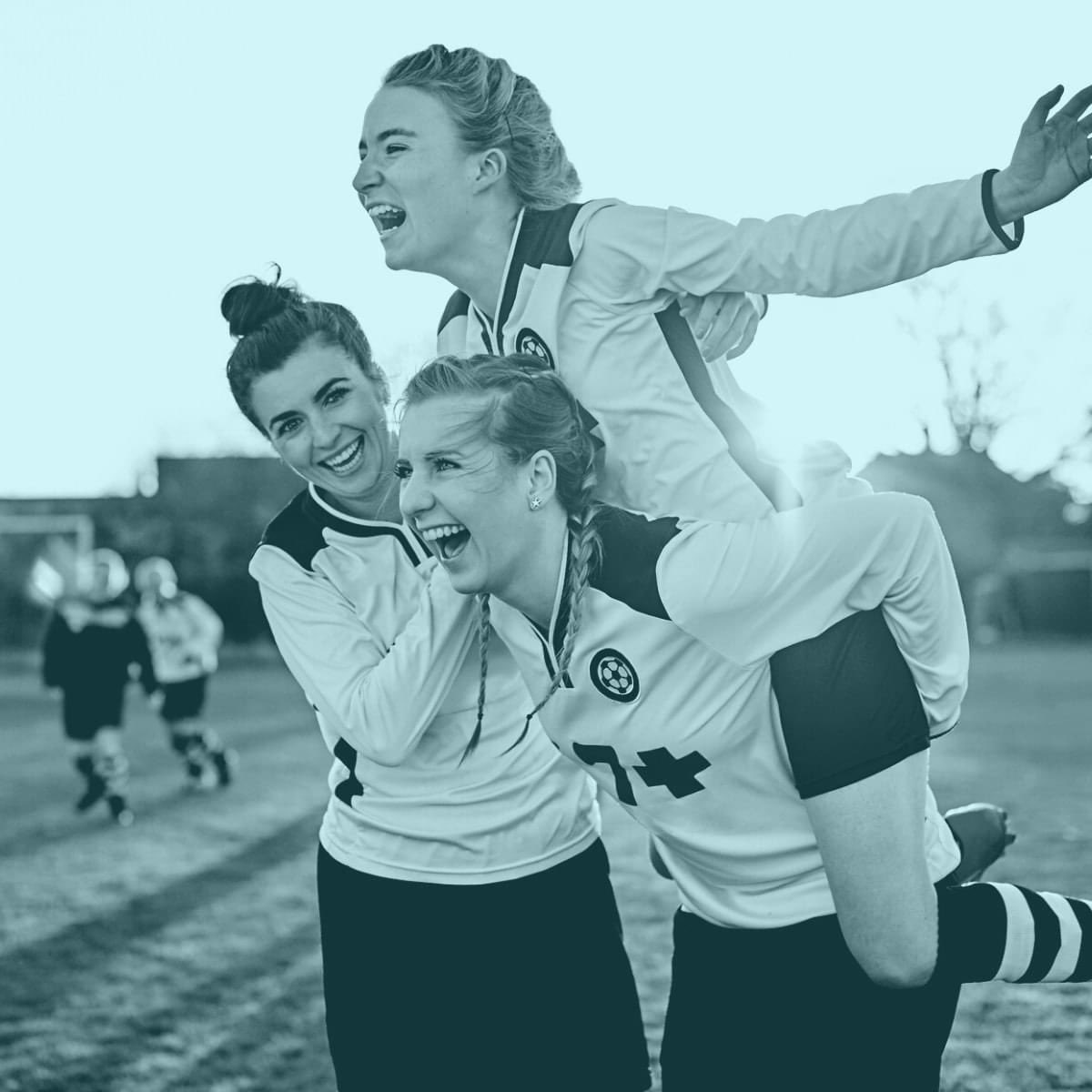e7sportsmed's tweet photo. Did you know that athletic trainers get just as excited for competitions as the athletes? Nothing makes us more proud than watching our athletes win a big game, advance in playoffs, or have a stand out night!
#NATM2023 #TheresAnATForThat #Elite7SportsMedicine #E7SM https://t.co/oX69x6B2YY