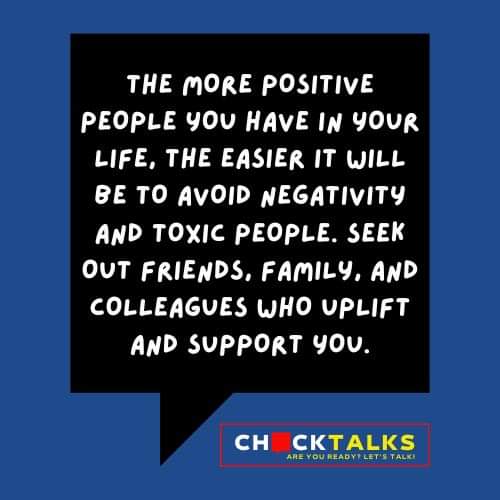 ChockTalks's tweet image. #ChockTalks