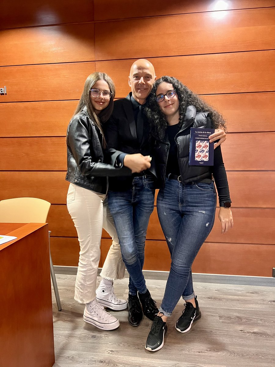 Francisco Quintero tweet media