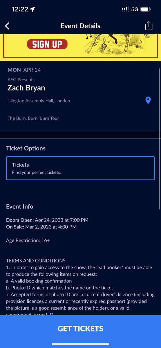 Nick_Macauley's tweet photo. @aftinkay @NoahKennedy502 @brobins0n_ @zachlanebryan No marketplace for the UK shows 👎🏻 https://t.co/oiWQn1AuoY