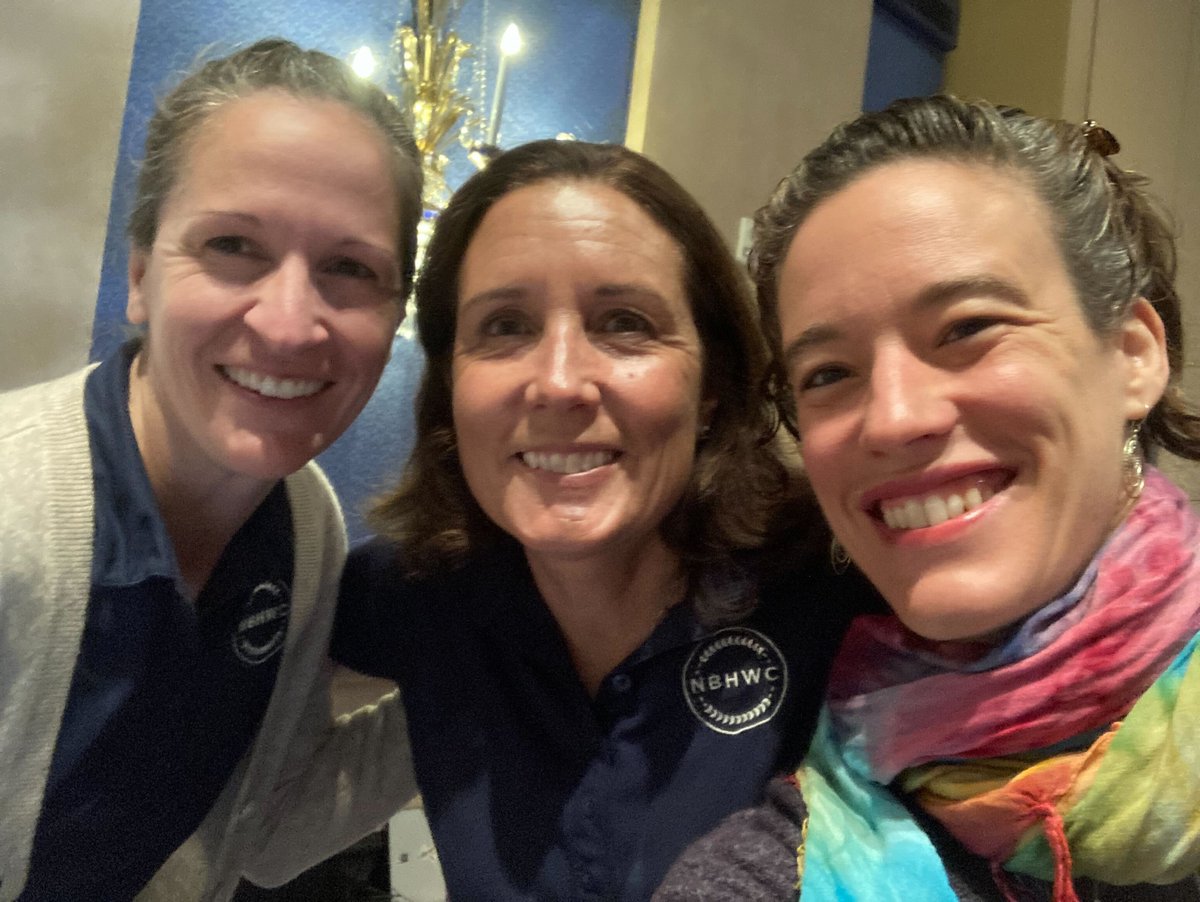 Open Source Wellness tweet media