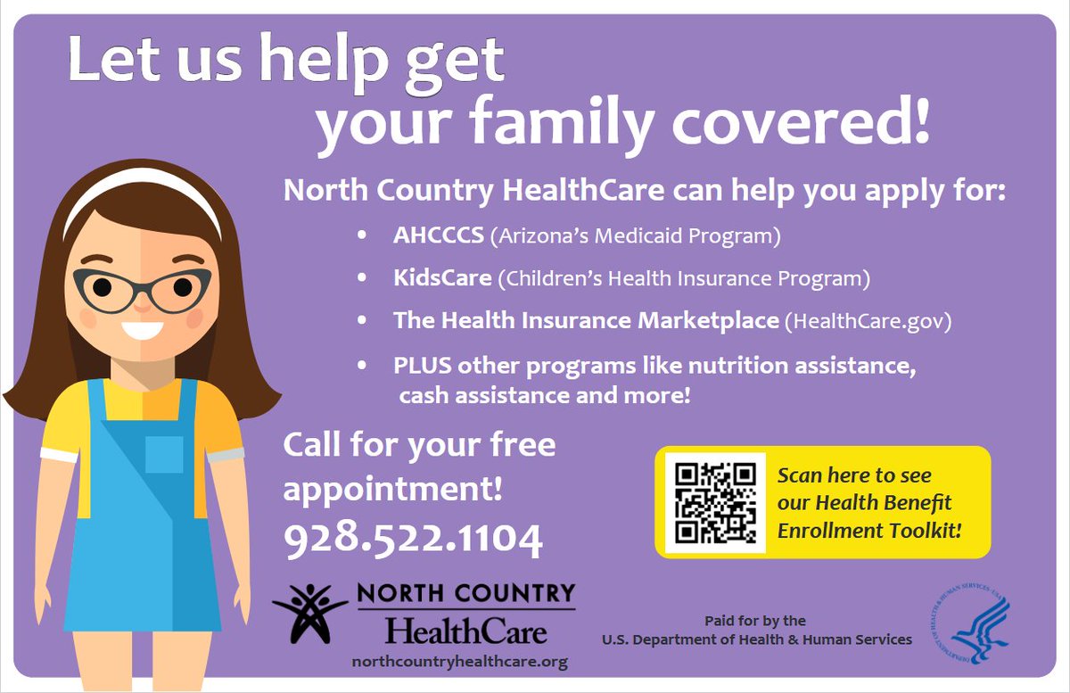 Flagstaff City Coconino County Public Library on Twitter "North