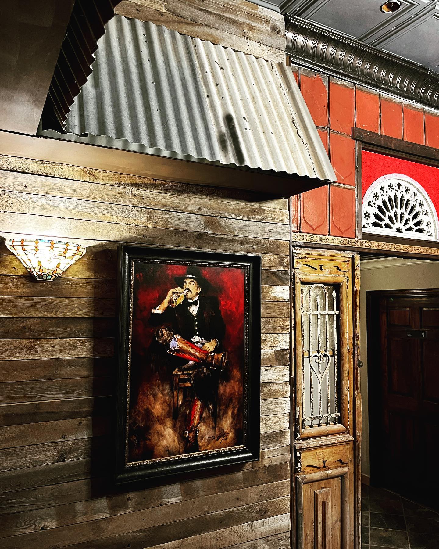 KLBK News on Twitter "A NEW bar is coming to Lubbock! This one has a