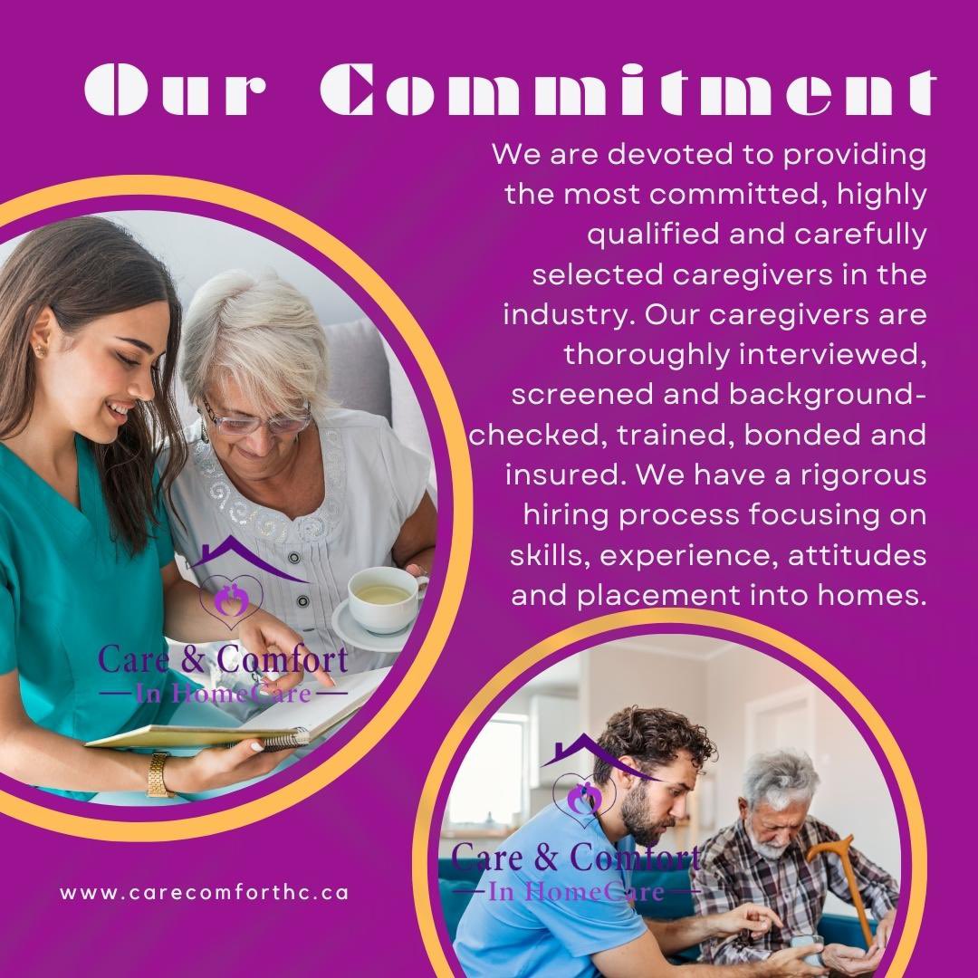 CareComforthc's tweet image. #OurCommitment 
___________________________________

We have compassionate carers to help you care for your loved one. ☎️ You can request a call back for more enquiries on this number +1 778 244 8335🗺️ Our services cover White Rock, Surrey and sorrounding areas.