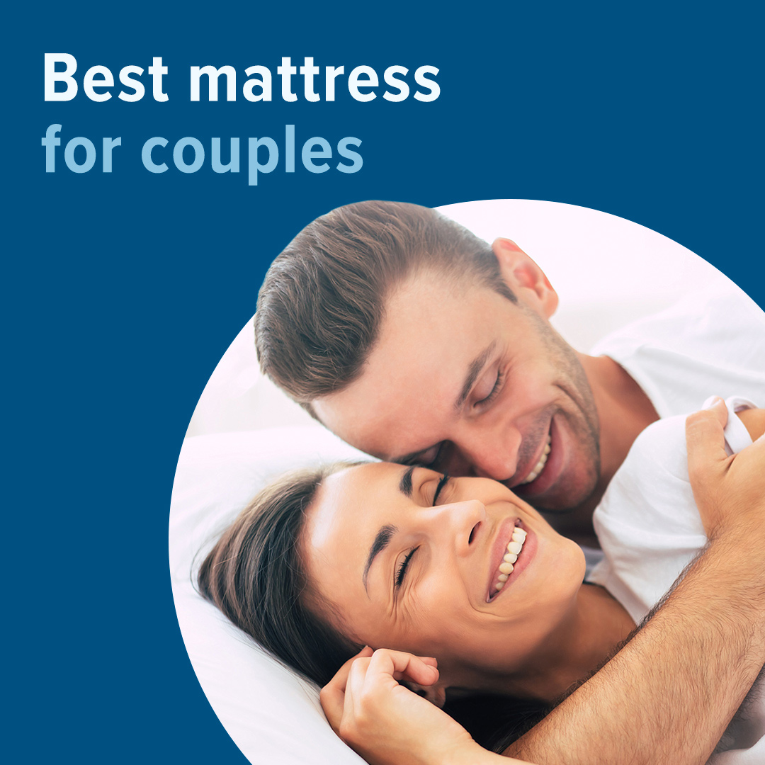 thesleepdoctor's tweet image. We have created a guide that includes our top picks for mattresses for couples👫  

Find the guide here: thesleepdoctor.com/best-mattress/…

#buyguide #cuddlebuddy #snuggle #bedpartner #snuggles #mattress #bestmattress #sleepbetter #snooze #stretchout #intimacy sharingabed #buyersguide