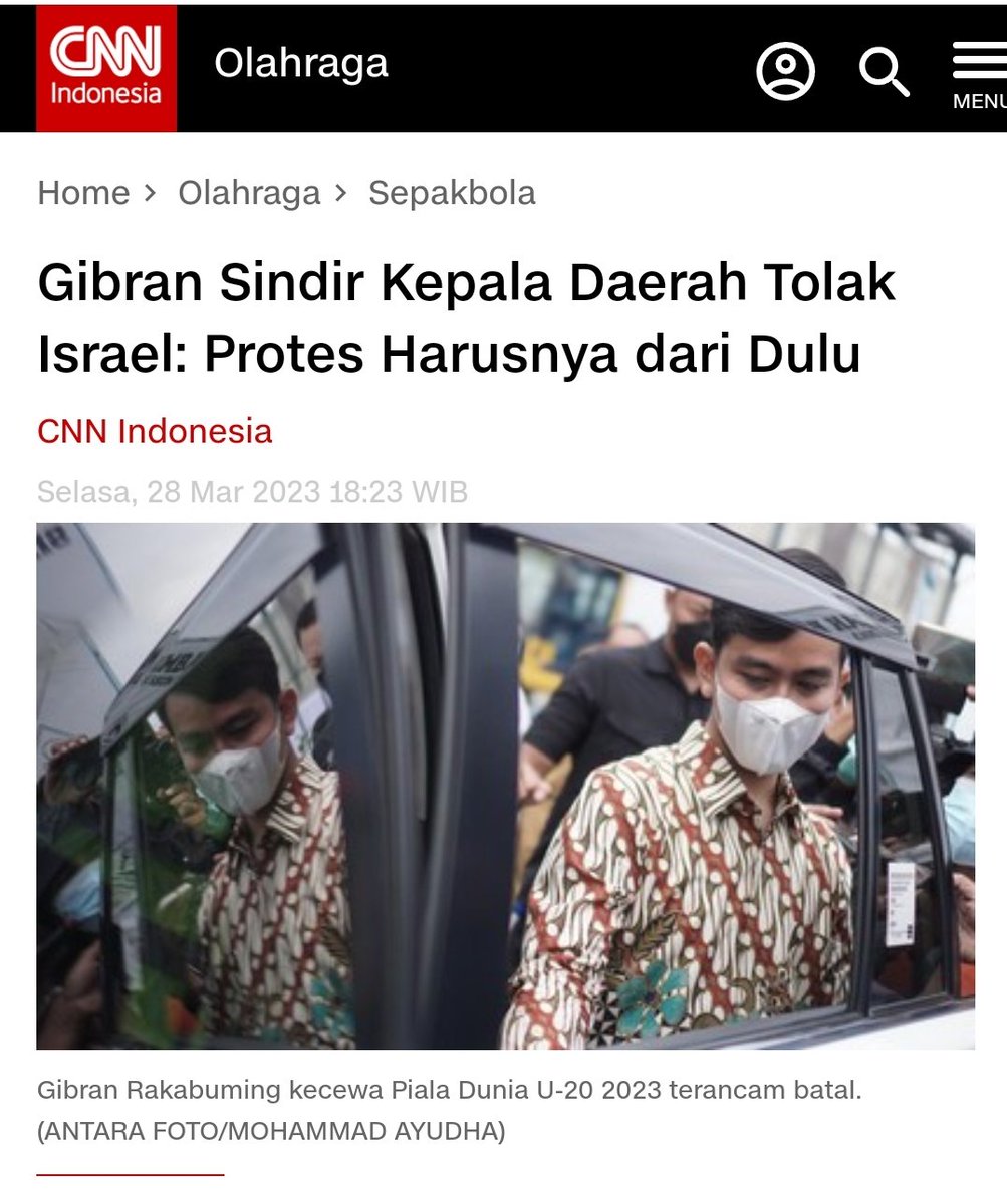 lukman-simandjuntak-on-twitter-lah-pembukaan-uud-itu-kan-sudah-dari