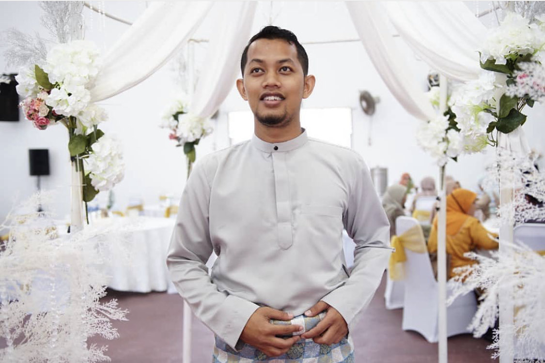 nasebuffett's tweet photo. Saya ingin mencari teman hidup yang memiliki kriteria seperti di bawah.

Saya hanya ingin mencari seorang sahaja teman hidup jadi pada pendapat saya adalah munasabah untuk kriteria MESTI ADA tidak dikurangi.

@TwtJodohMY https://t.co/bSSlfvxtT1