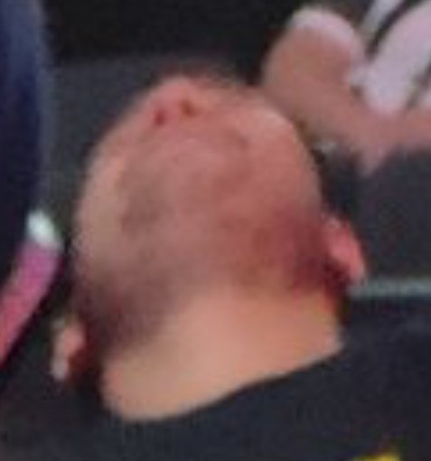 Todos después de ver , como terminó el juego <a href="/EstralEsports/">Juan Ibarra</a> 
<a href="/Jolulelili/">Jolulelili</a> <a href="/MMAzuara/">Magui Azuara</a>