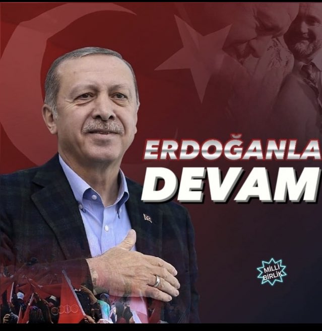 ERDOĞANLA DEVAM 
<a href="/Aksi10__/">aksi</a> 
<a href="/NarCicegi_06/">🌺NARÇiÇEĞİM🌺</a> 
@muhammed7325 
<a href="/__Zulal_/">Zulal</a> 
<a href="/OSMANLI_1453_RT/">🇹🇷kerem🇹🇷</a>
<a href="/hasanunalll/">Hasan Hüseyin ÜNAL</a> 
@7741_esin_7741 
@tasoguz16 
@_____KlLlC_____ 
<a href="/isa_ozguller/">İSA ÖZGÜLLER .. 🇹🇷</a>
<a href="/MSC21_/">𝕬𝖑𝖑𝖆𝖍'ı𝖓 𝕶𝖚𝖑𝖚</a>
<a href="/Dilekzara1/">🇹🇷_Dilekrz🇹🇷🇹🇷🇹🇷</a> 
@Tug_2023_ 
<a href="/gupse2023/">🚀 POLİN 〽️</a>
<a href="/AyQueenzeyneb/">🌟 💫 AY - IŞIĞI 💫🌟ÇERKES</a>
<a href="/Muhslihiddinyi1/">🇹🇷🇹🇷MUSLİHİDDİN YILDIZER🇹🇷🇹🇷</a> 
<a href="/Gulbahar9292/">Gülbahar Yıldırım</a> 
<a href="/orhanayguler047/">Oraybey 🟢 🇹🇷</a> 
<a href="/zab1453/">1453 FB</a>
