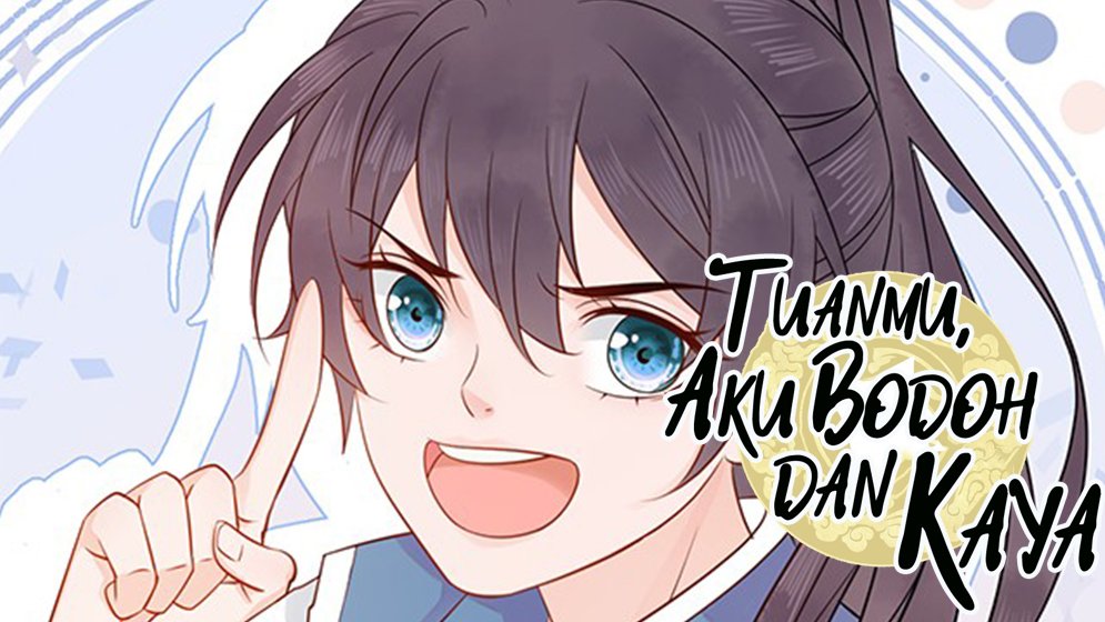 Komik yang luar biasa ini harus mendapat perhatian lebih!
 
#komikharian #Bahasaindonesia #manga #artidn

m.bilibilicomics.com/share/reader/m…