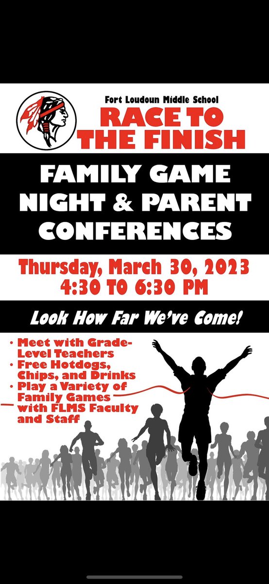 We would love to see you!  #WhateverItTakes