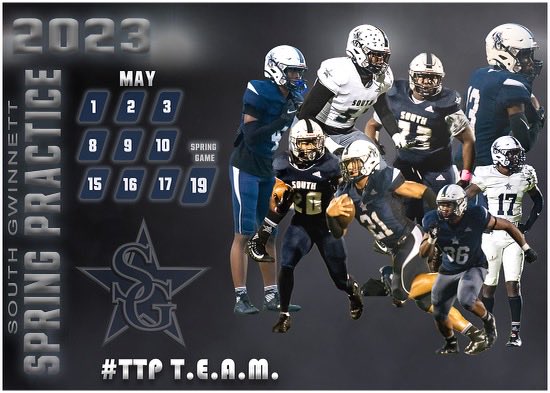 Coach Wright M.Ed (@bcwright52) on Twitter photo <a href="/CometsSGHS/">South Gwinnett Comets Football Recruits</a> lot of potential college players on this pic. Offers…commutable offers in this picture come check them all out <a href="/RecruitGeorgia/">Recruit Georgia</a> <a href="/NEGARecruits/">Northeast Georgia Recruits</a> <a href="/CometsSGHS/">South Gwinnett Comets Football Recruits</a> lot of potential college players on this pic. Offers…commutable offers in this picture come check them all out <a href="/RecruitGeorgia/">Recruit Georgia</a> <a href="/NEGARecruits/">Northeast Georgia Recruits</a>