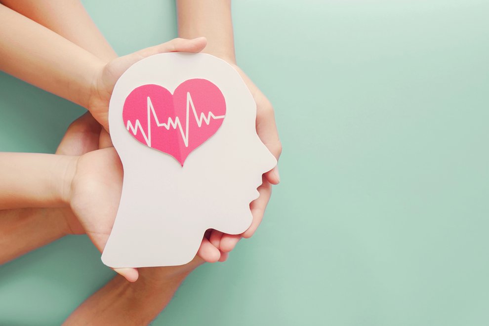 The different types of insulin and their uses 🍇 🛏️ 🤗 🍊 👥 thebloodsugarnews.com/The-different-… #quote #tbt #happynewyear #drive #gym #tourism #lowcarb #monitoring #vegetarianrecipes #azure #happynewyear #goals #me #health #skin #beauty #test