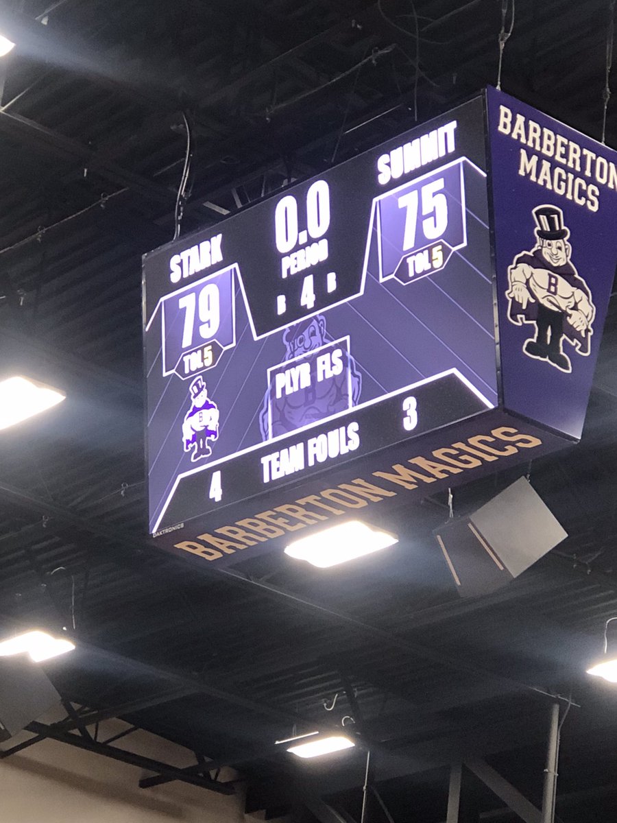 Stark County with the Win over Summit in The Girls All Star Game 79-75

Congrats to the MVPs <a href="/BottomleyLily/">Lily Bottomley</a> of <a href="/NWTribe/">Northwest Schools</a> <a href="/NWHSIndians/">Northwest Indians Athletics</a> <a href="/NWladyhoops/">Northwest Basketball</a> <a href="/Hollywood_Lower/">Kevin Lower</a> 

And <a href="/ry_bennett44/">Rylee Bennett</a> of <a href="/HobanAthletics/">Hoban Athletics</a> @Hoban_Strength <a href="/ArchbishopHoban/">Archbishop Hoban</a> 

#StarkMedia 🏀
<a href="/jtyler1120/">Jeff Tyler (The Natural)</a> <a href="/PAC7_Sports/">PAC-7 Sports</a>