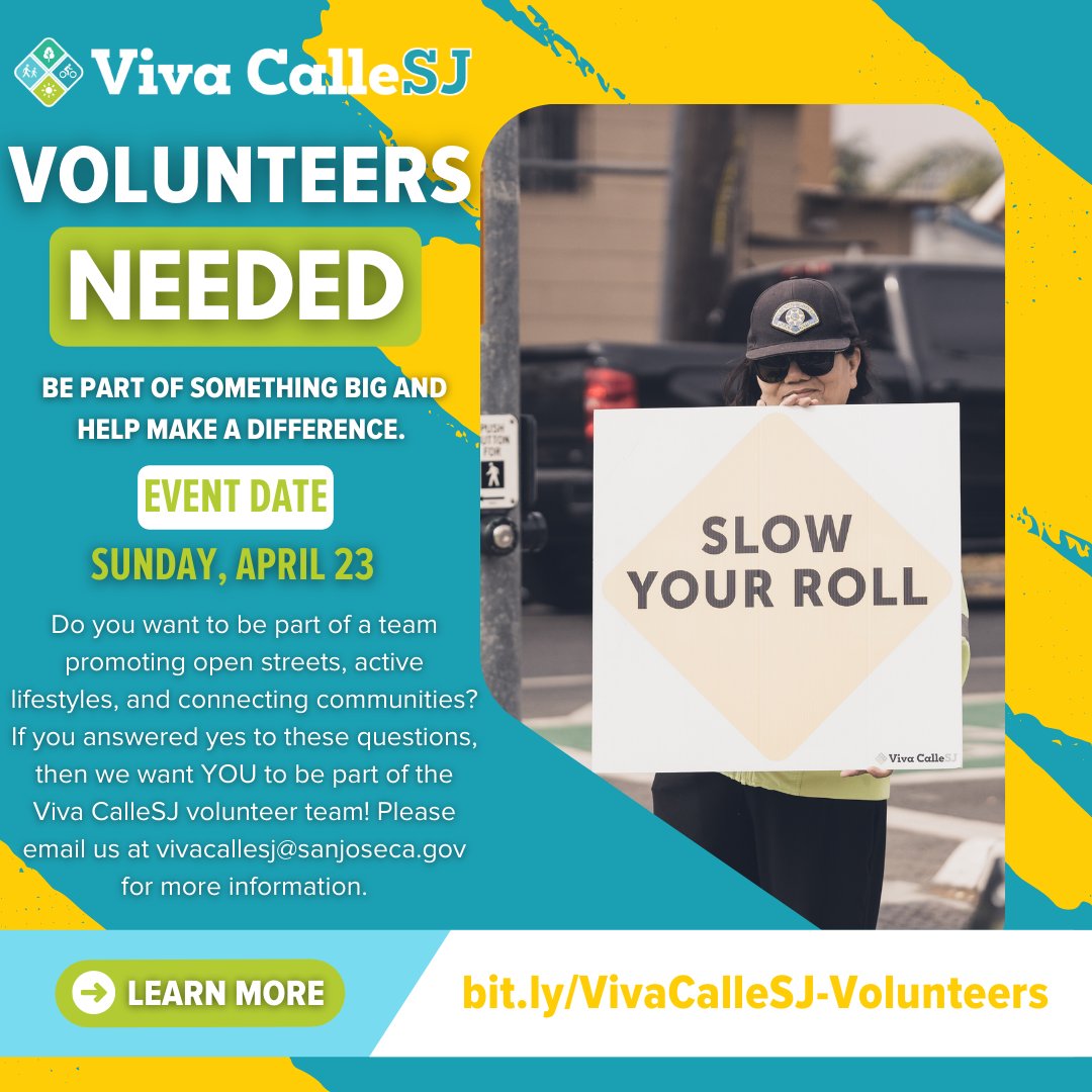 VivaCalleSJ tweet media