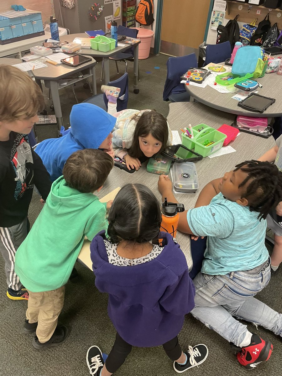 We had so much fun learning about the different branches of government. We formed our own branches and created laws based on our Credo! #workhard #showrespect #bekind #noexcuses #bestatbce <a href="/BearCreekElem/">Bear Creek</a>