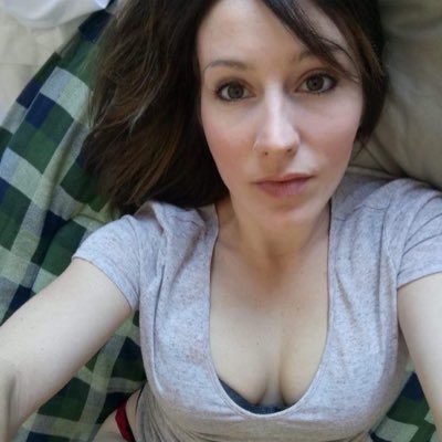 Lauren Burch on Twitter: "RT @MoonxRyder: #NewProfilePic"