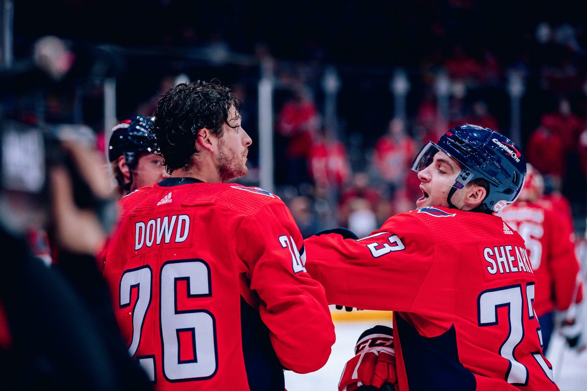Scores In The Hockey Game Tonight Scores In The Hockey Game Tonight