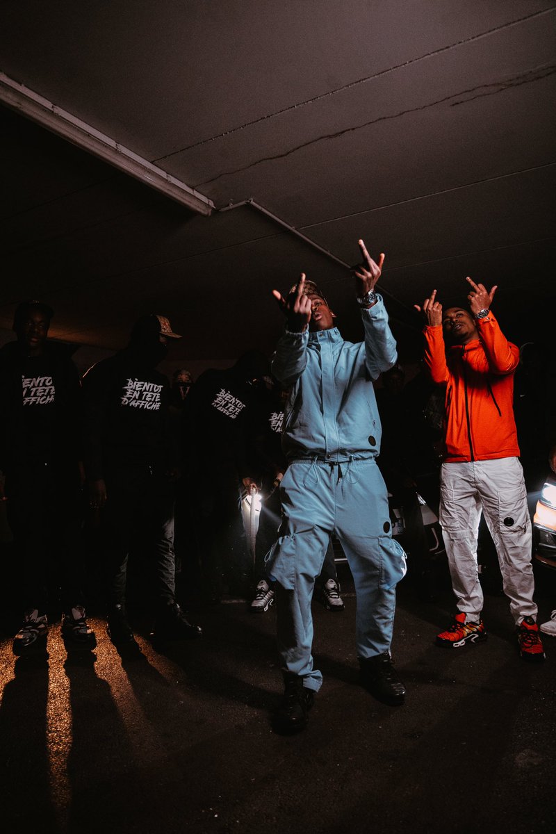 Zé 🇾🇹🇰🇲🏴☠️ tweet media