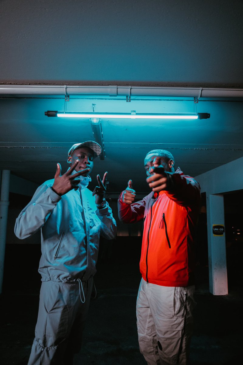 Zé 🇾🇹🇰🇲🏴☠️ tweet media