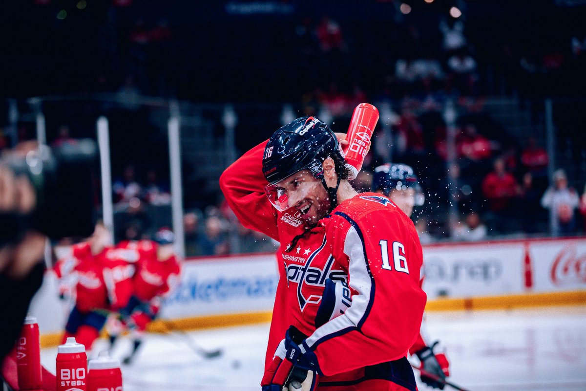 Washington Capitals On Twitter home For The Hockey Game washington-capitals-on-twitter-home-for-the-hockey-game