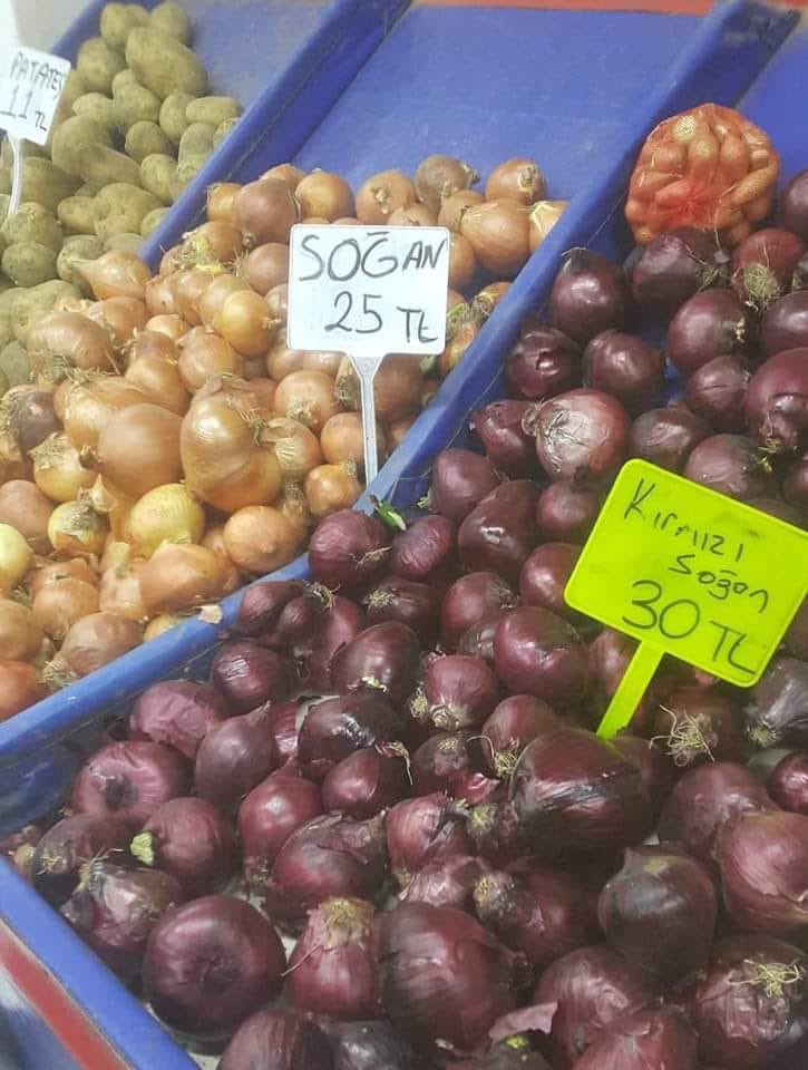 MstSelanik's tweet photo. İyi sahurlar…. https://t.co/8qi66lZ9TJ