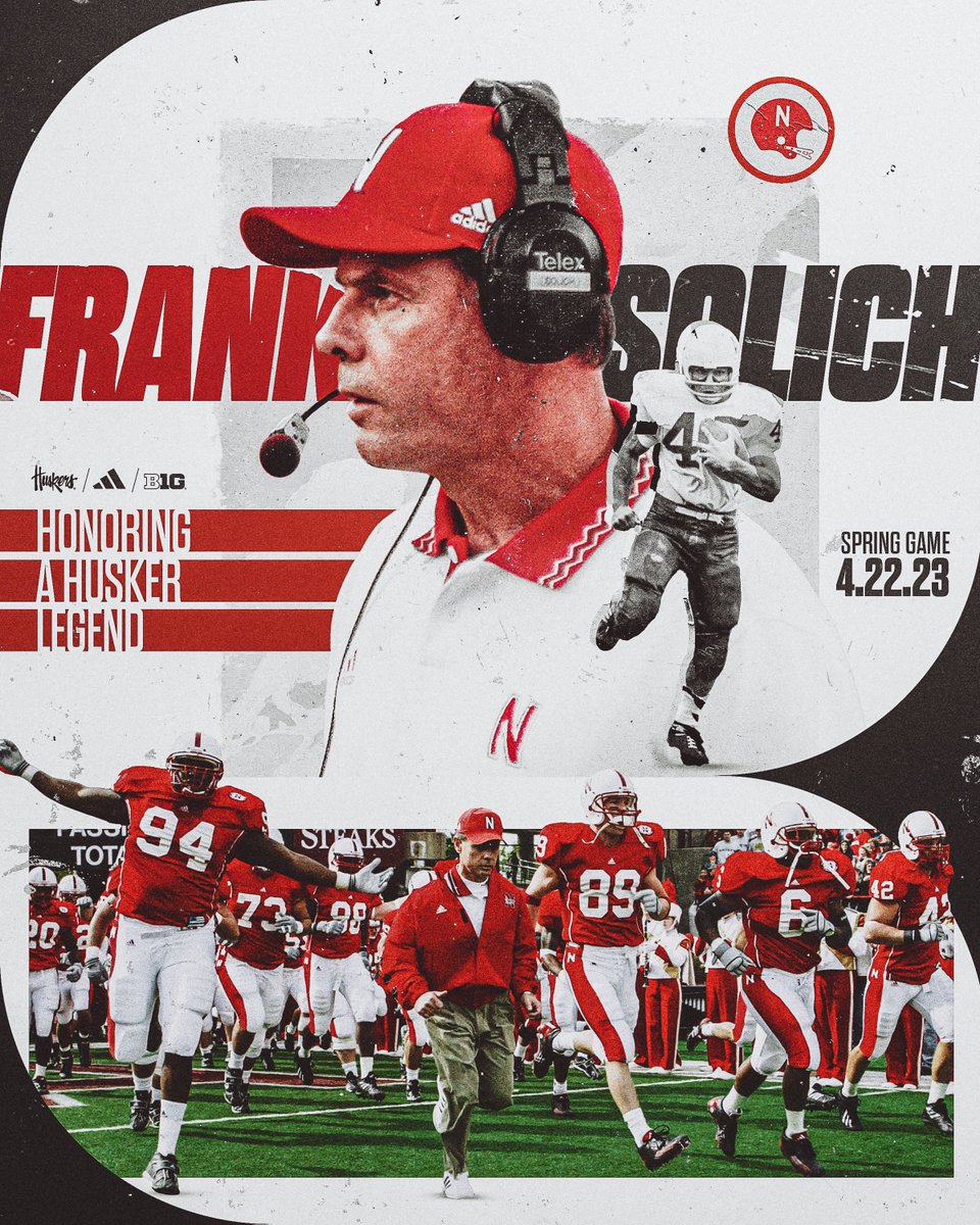 This will be awesome!! GBR. https://t.co/9D8uxeqPKt