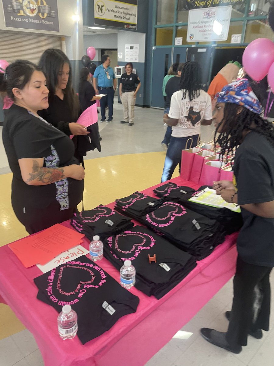 cynthiacorrales (@cynthiacorrales) on Twitter photo Desertaire cheer kicking off the Mother/Daughter conference at Parkland Middle school! <a href="/pacovey/">Paul Covey</a> <a href="/ParklandMS/">ParklandMS</a> <a href="/BrendaChR1/">Brenda Chacon-Robles, Ed.D.</a> Desertaire cheer kicking off the Mother/Daughter conference at Parkland Middle school! <a href="/pacovey/">Paul Covey</a> <a href="/ParklandMS/">ParklandMS</a> <a href="/BrendaChR1/">Brenda Chacon-Robles, Ed.D.</a>
