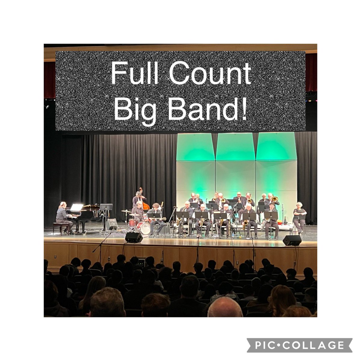 EBPSArts- Michelle DaGrosa (@ebpsarts) on Twitter photo The East Brunswick Night of Jazz! Awesome student performances and amazing guest group, The Full Count Big Band! Thank you EBEF! @EBHSprinc <a href="/CJHSprinc/">CJHS Principal</a> <a href="/EBPublicSchools/">East Brunswick Public Schools</a> <a href="/GaskellMgaskell/">Principal Gaskell</a> <a href="/EBEFoundation/">EBEF</a> The East Brunswick Night of Jazz! Awesome student performances and amazing guest group, The Full Count Big Band! Thank you EBEF! @EBHSprinc <a href="/CJHSprinc/">CJHS Principal</a> <a href="/EBPublicSchools/">East Brunswick Public Schools</a> <a href="/GaskellMgaskell/">Principal Gaskell</a> <a href="/EBEFoundation/">EBEF</a>