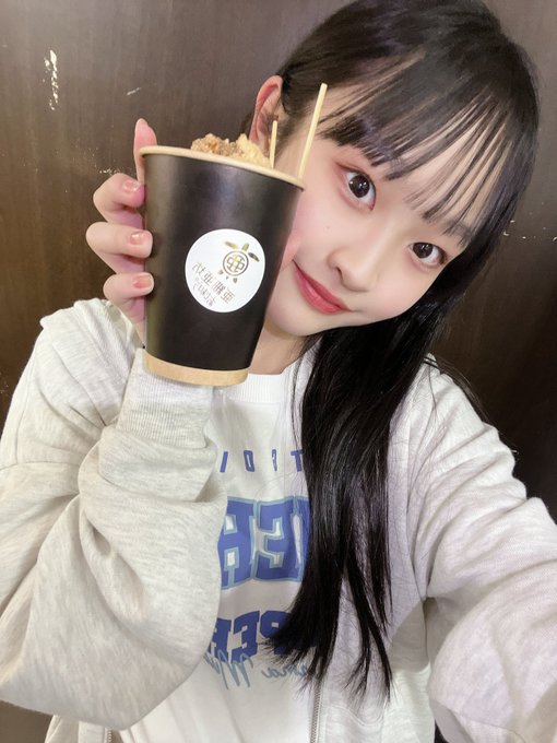 西野心桜のTwitter画像13