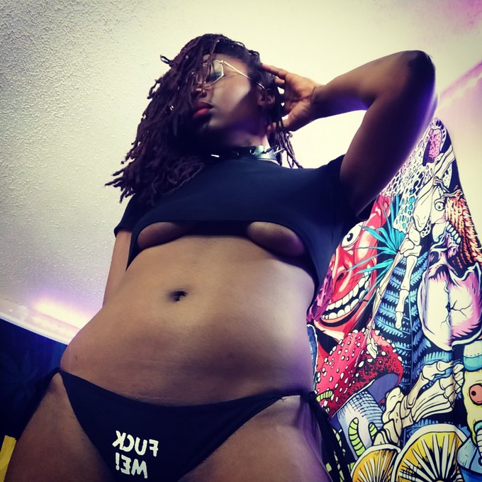 What are you waiting for?😈 https://t.co/eRMnLm1SGr