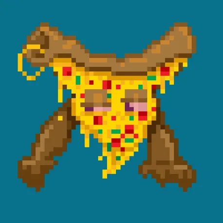 xrppossum's tweet photo. 9027 out of 9696 #XpossumNFT have been minted ๐ฅ๐๐ฅ
#XRPLCommunity #NFTCommunity #nftcollectible #xrpnft #MintingOut https://t.co/ObnrGMal2T